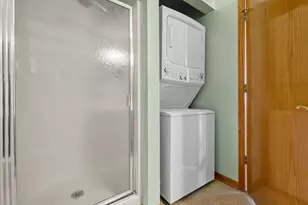 1250 Village Centre Dr, Somers, WI 53144 - Photo 20