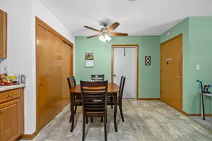 1250 Village Centre Dr, Somers, WI 53144 - Photo 12