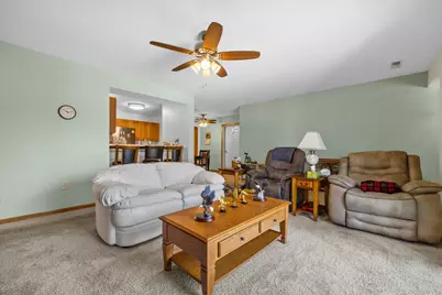 1250  Village Centre Dr #2, Somers, WI 53144 - Photo 14