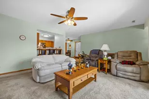 1250 Village Centre Dr, Somers, WI 53144 - Photo 14