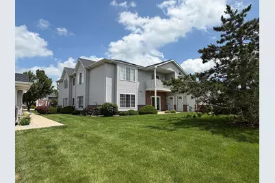 1250  Village Centre Dr #2, Somers, WI 53144 - Photo 1