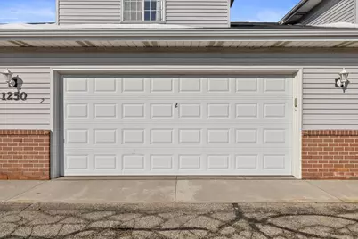 1250  Village Centre Dr #2, Somers, WI 53144 - Photo 22