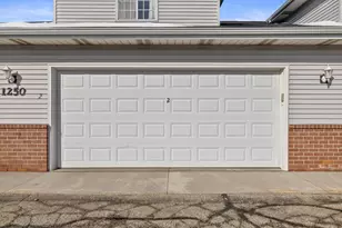 1250 Village Centre Dr, Somers, WI 53144 - Photo 24