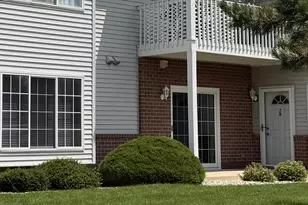 1250 Village Centre Dr, Somers, WI 53144 - Photo 2