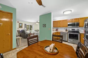 1250 Village Centre Dr, Somers, WI 53144 - Photo 4