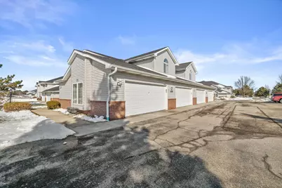 1250  Village Centre Dr #2, Somers, WI 53144 - Photo 24