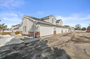 1250 Village Centre Dr, Somers, WI 53144 - Photo 24