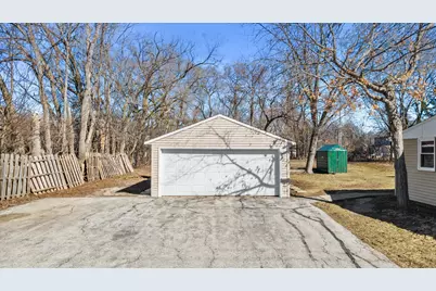 N96W16012  County Line Rd, Germantown, WI 53022 - Photo 32