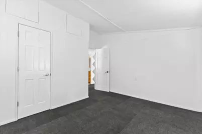 N96W16012  County Line Rd, Germantown, WI 53022 - Photo 18