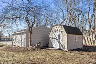 N96W16012 County Line Rd, Germantown, WI 53022 - Photo 28