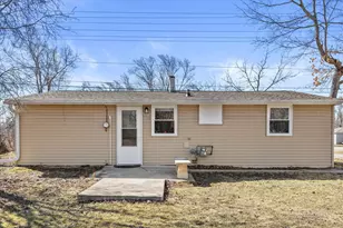 N96W16012 County Line Rd, Germantown, WI 53022 - Photo 24