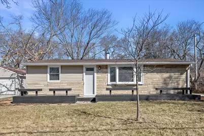 N96W16012  County Line Rd, Germantown, WI 53022 - Photo 22