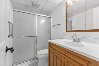 N96W16012  County Line Rd, Germantown, WI 53022 - Photo 14