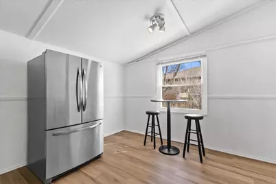 N96W16012  County Line Rd, Germantown, WI 53022 - Photo 10