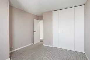 1660 N Prospect Ave, Milwaukee, WI 53202 - Photo 26