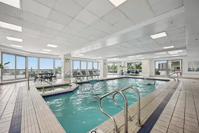 1660 N Prospect Ave #2002, Milwaukee, WI 53202 - Photo 32