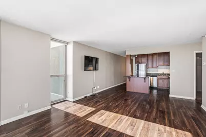 1660 N Prospect Ave #2002, Milwaukee, WI 53202 - Photo 14