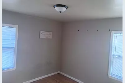 3719 N Vel R Phillips Ave #3721, Milwaukee, WI 53212 - Photo 8