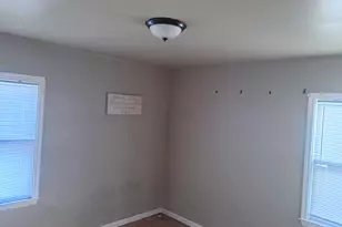 3719 N Vel R. Phillips Ave, Milwaukee, WI 53212 - Photo 8