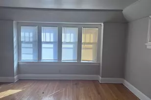 3719 N Vel R. Phillips Ave, Milwaukee, WI 53212 - Photo 4