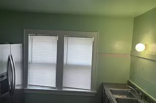 3719 N Vel R. Phillips Ave, Milwaukee, WI 53212 - Photo 6