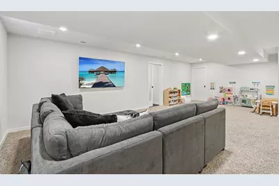 532  Wild Oak Rd, Hartland, WI 53029 - Photo 32