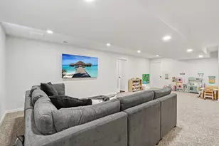 532 Wild Oak Rd, Hartland, WI 53029 - Photo 32