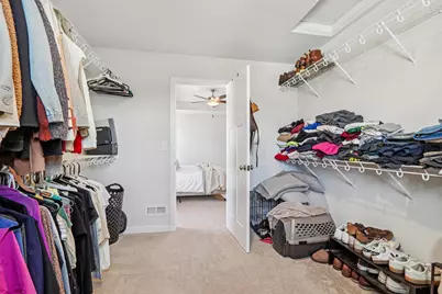 532  Wild Oak Rd, Hartland, WI 53029 - Photo 20