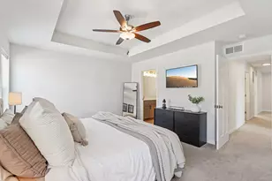 532 Wild Oak Rd, Hartland, WI 53029 - Photo 18