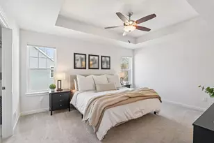 532 Wild Oak Rd, Hartland, WI 53029 - Photo 16