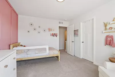 532  Wild Oak Rd, Hartland, WI 53029 - Photo 28