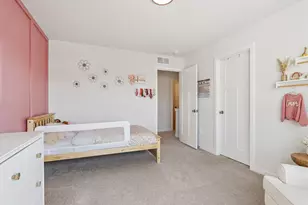 532 Wild Oak Rd, Hartland, WI 53029 - Photo 28