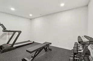 532 Wild Oak Rd, Hartland, WI 53029 - Photo 34