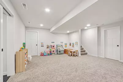 532  Wild Oak Rd, Hartland, WI 53029 - Photo 30