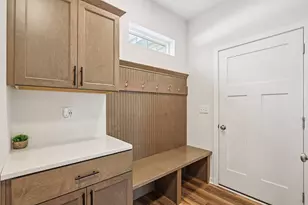 532 Wild Oak Rd, Hartland, WI 53029 - Photo 38