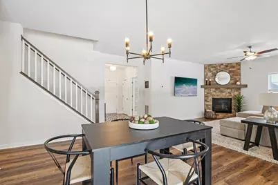 532  Wild Oak Rd, Hartland, WI 53029 - Photo 12