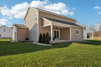 532  Wild Oak Rd, Hartland, WI 53029 - Photo 40