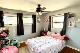 1521 Stark St, Kewaskum, WI 53040 - Photo 6