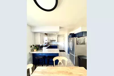 1521  Stark St, Kewaskum, WI 53040 - Photo 8