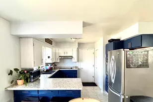 1521 Stark St, Kewaskum, WI 53040 - Photo 8