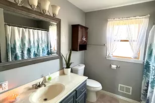 1521 Stark St, Kewaskum, WI 53040 - Photo 4