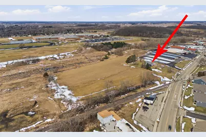 754 N Church St, Watertown, WI 53098 - Photo 40