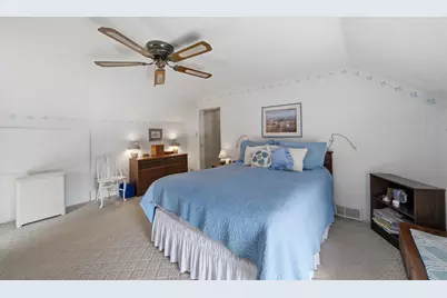 754 N Church St, Watertown, WI 53098 - Photo 22