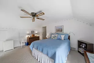 754 N Church St, Watertown, WI 53098 - Photo 22