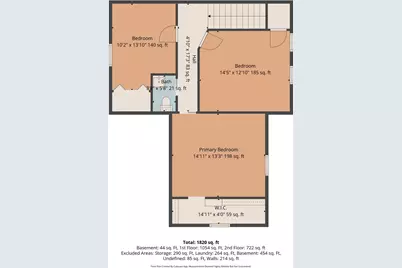 754 N Church St, Watertown, WI 53098 - Photo 4
