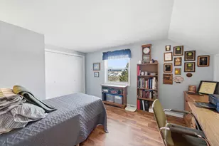 754 N Church St, Watertown, WI 53098 - Photo 26