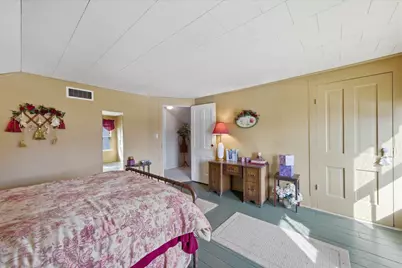 754 N Church St, Watertown, WI 53098 - Photo 24