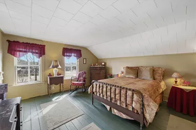 754 N Church St, Watertown, WI 53098 - Photo 24