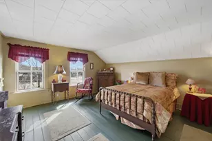 754 N Church St, Watertown, WI 53098 - Photo 24