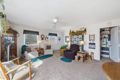 754 N Church St, Watertown, WI 53098 - Photo 8